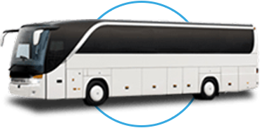 charter-bus